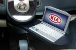 Kia Soul 2006 года
